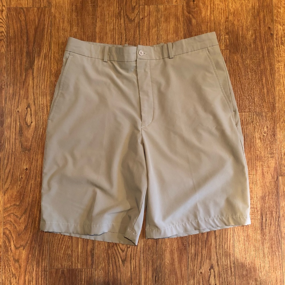 Men’s Slazenger Shorts Size 34 Waist
